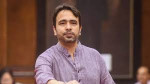 Jaipur to Host Minister Shri Jayant Chaudhary for Landmark Plantation Drive and Agri-Skill Empowerment at CCS NIAM decoding=