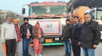Shree Cement Pays Tribute to India’s Martyrs on Kargil Vijay Diwas with ‘Project Naman’