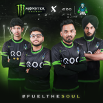 iqoo-soul-teams-up-with-monster-to-elevate-performances-in-bgmi-a-first-for-indian-esports