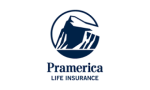 pramerica-life-insurance-reports-third-consecutive-year-of-double-digit-growth-scales-access-to-life-insurance-across-remote-and-underserved-india