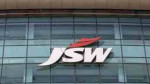 jsw-cement-limited-reports-11-yoy-revenue-growth-in-q4-fy26-ebitda-surges-46-pat-at-3617-crore