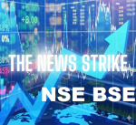 hero-motocorp-jumps-44-in-feb-sales-indegene-buys-uk-firms-bccl-output-slips-key-corporate-updates