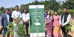 hg-infras-commendable-effort-towards-environmental-protection-planting-of-13500-saplings-in-hingonia-gaushala-jaipur