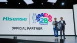 hisense-extends-uefa-partnership-as-official-partner-of-uefa-euro-2028