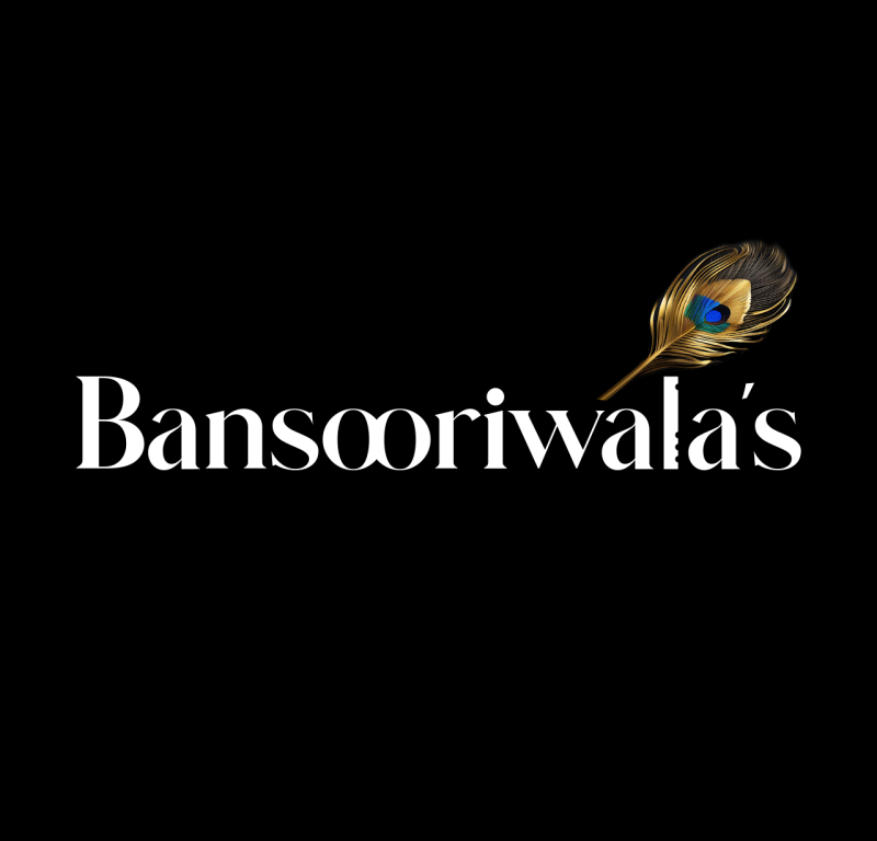 bansooriwalas-launches-digital-thetasteofmonsoon-drive-with-special-menu-and-discounts