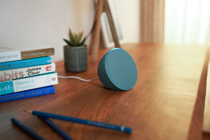 these-alexa-enabled-devices-on-discount-can-help-make-your-life-smarter