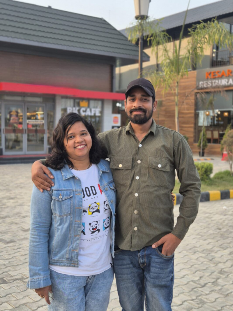 from-education-to-the-silver-screen-dr-pragya-sharma-steps-into-production-design-with-navya-gunjara