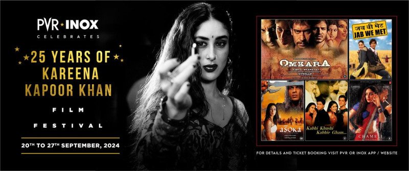 pvr-inox-brings-kareena-kapoor-khans-iconic-roles-back-to-the-big-screen-with-a-highly-curated-film-festival