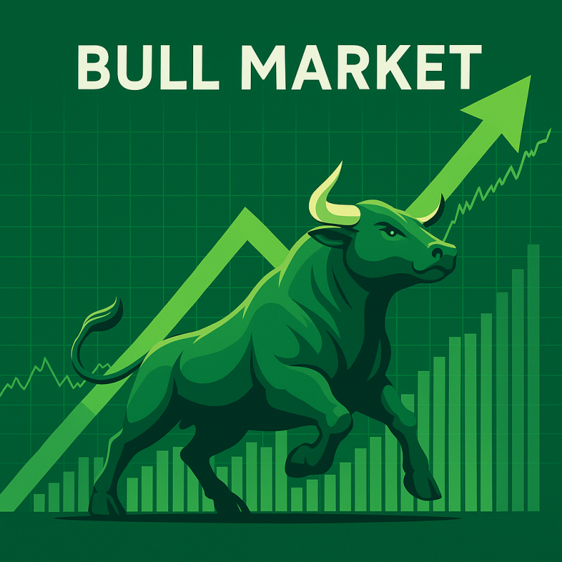 broad-market-slips-but-select-mid-caps-rally-lagnam-astec-securkloud-lead-gainers-as-metals-and-psu-stocks-drag