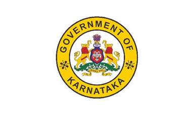 karnataka-government-approves-91-investment-projects-worth-inr-7660-crore