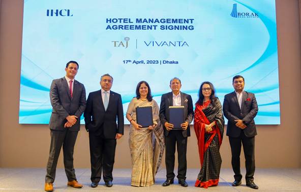 ihcl-adds-another-international-destination-to-its-portfolio-with-the-signing-of-two-new-hotels-in-dhaka-bangladesh