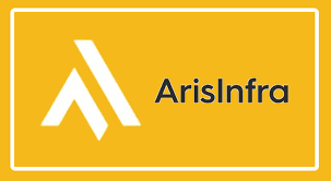 ARISINFRA SOLUTIONS LIMITED FILES DRHP WITH SEBI decoding=