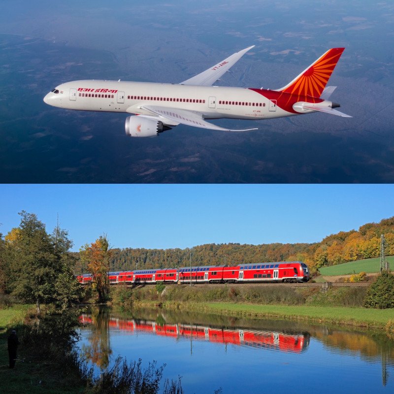 air-india-now-provides-air-rail-connections-across-5600-train-stations-in-germany-on-deutsche-bahn
