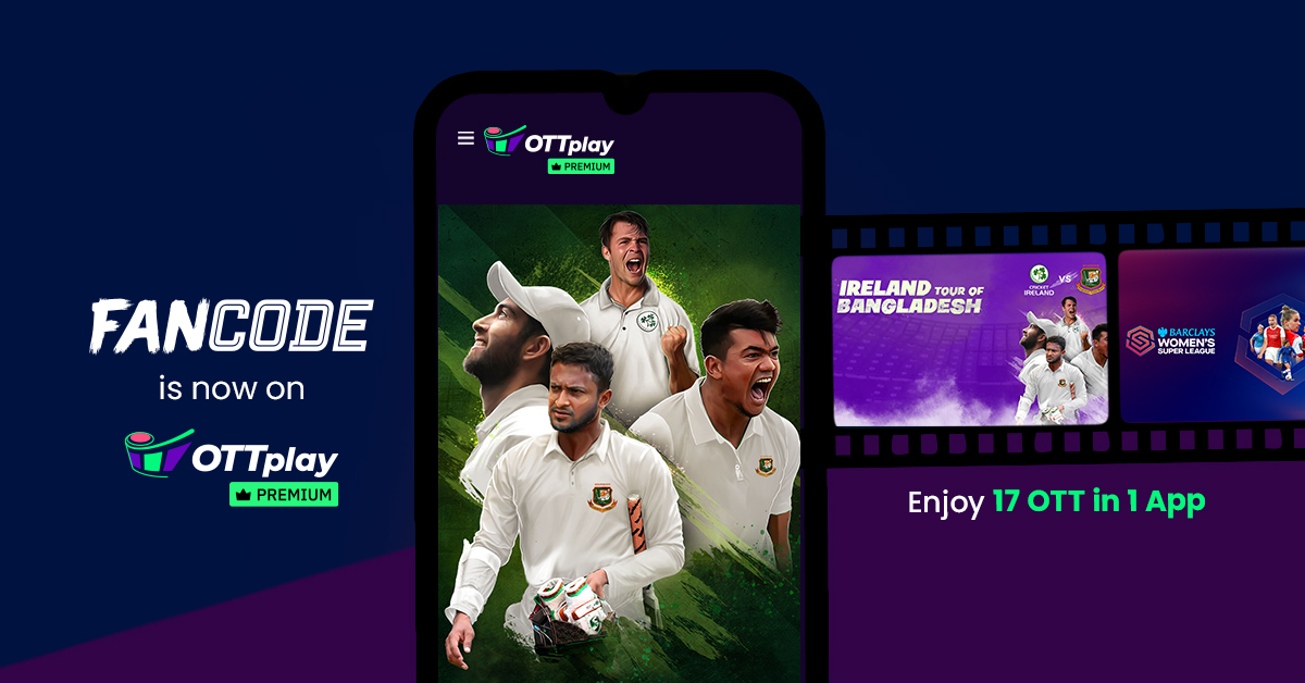 ottplay-premium-onboards-fancode-to-bring-best-of-sports-for-its-users