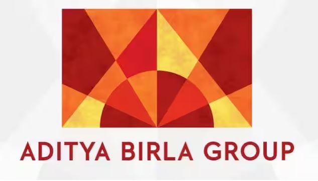 aditya-birla-group-forays-into-branded-jewellery-retail