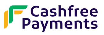 Cashfree Payments’ Secure ID crosses 100Cr+ identity verifications for businesses decoding=