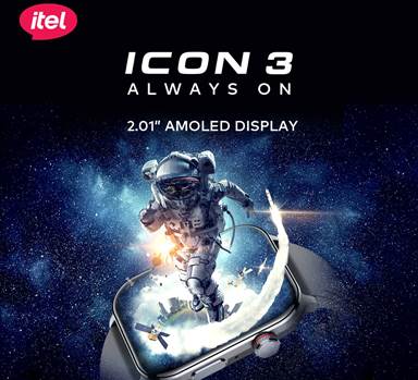 itel-icon-3-smartwatch-is-tipped-to-launch-soon-with-a-best-in-segment-big-amoled-display-and-single-chip-bluetooth-calling