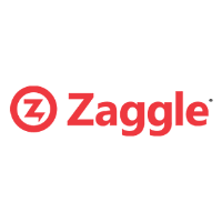Zaggle Prepaid Ocean Services Limited raises ₹ 253.52 crore from 23 anchor investors at the upper price band of ₹ 164 per equity share decoding=
