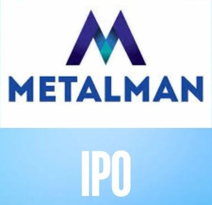 METALMAN AUTO LIMITED FILES DRHP WITH SEBI decoding=