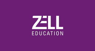Zell Education invites application for post-grad program in investment banking