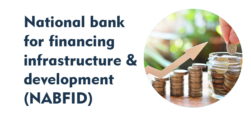 national-bank-for-financing-infrastructure-and-development