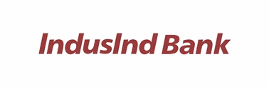 Maximize this festive season with IndusInd Bank's exclusive Loan Mela benefits for Two-Wheelers decoding=