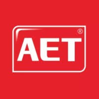 AET Global Entrusts Mr. Su Piow Ko, Vice President of AET Global, With an Additional Charge as the CEO for India decoding=