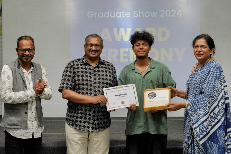 world-university-of-design-presents-their-4th-graduation-show-celebrating-projects-of-more-than-200-students