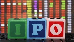 ecos-india-mobility-hospitality-limited-files-drhp-with-sebi-for-an-ipo