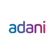 adani-group-the-emerging-leader-in-esg