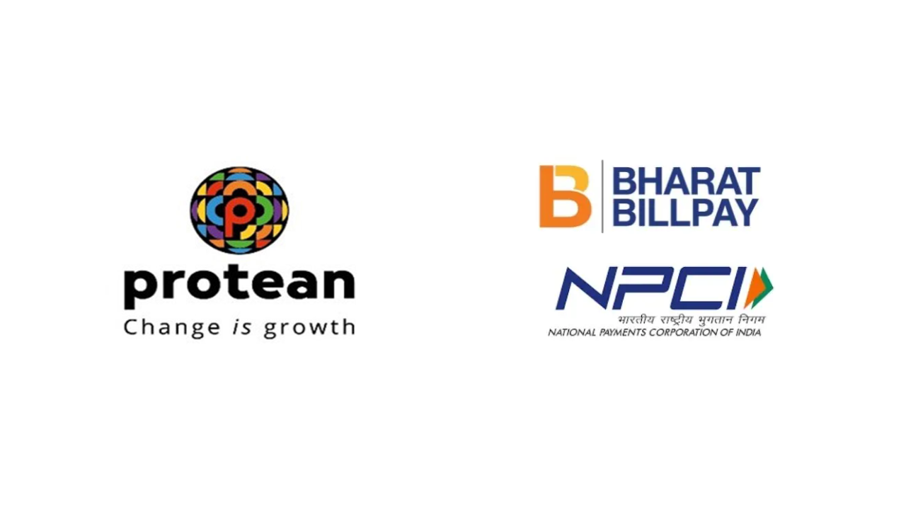 Protean Unveils Recon & Settlement Product in Partnership with NPCI Bharat BillPay’s NOCS Platform, Solidifying its Support for ONDC decoding=