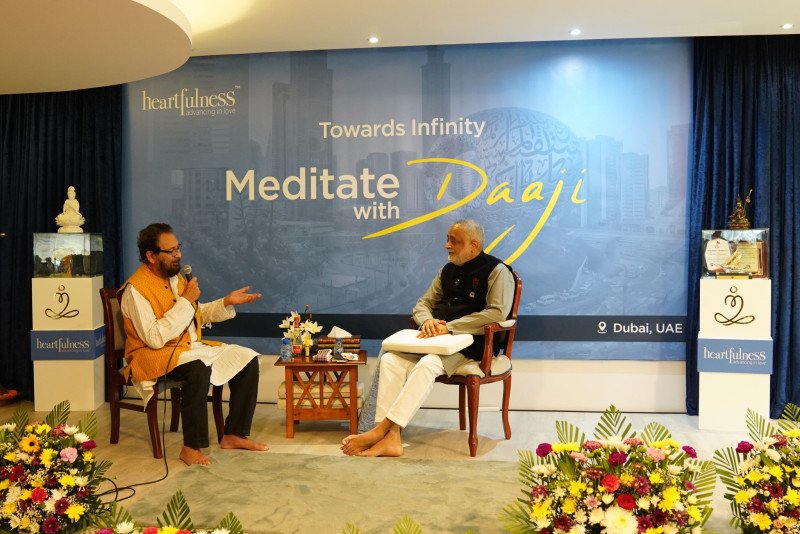 daaji-to-speak-at-the-united-nations-on-the-international-day-of-yoga-and-the-world-bank-headquarters-on-global-wellness