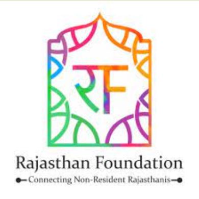 bikaner-house-resident-commissioners-office-launches-helpline-numbers-for-rajasthanis-in-sudan