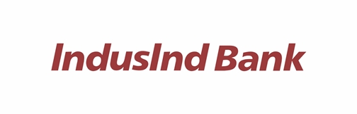 IndusInd Bank partners with Wise on multi-partner Indus Fast Remit platform to offer low-cost and seamless online inward remittance to India decoding=