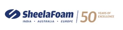 sheela-foam-ltd-acquires-kurl-on-furlenco-furniture