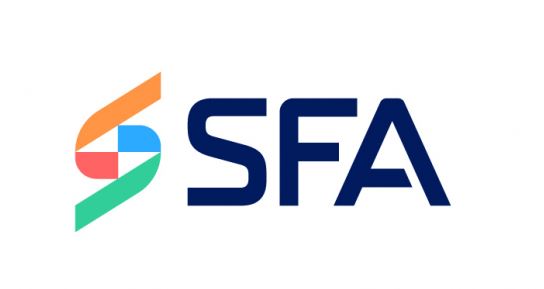 SFA Championship 2024 to Feature 14500 Athletes in Delhi From October 5 decoding=