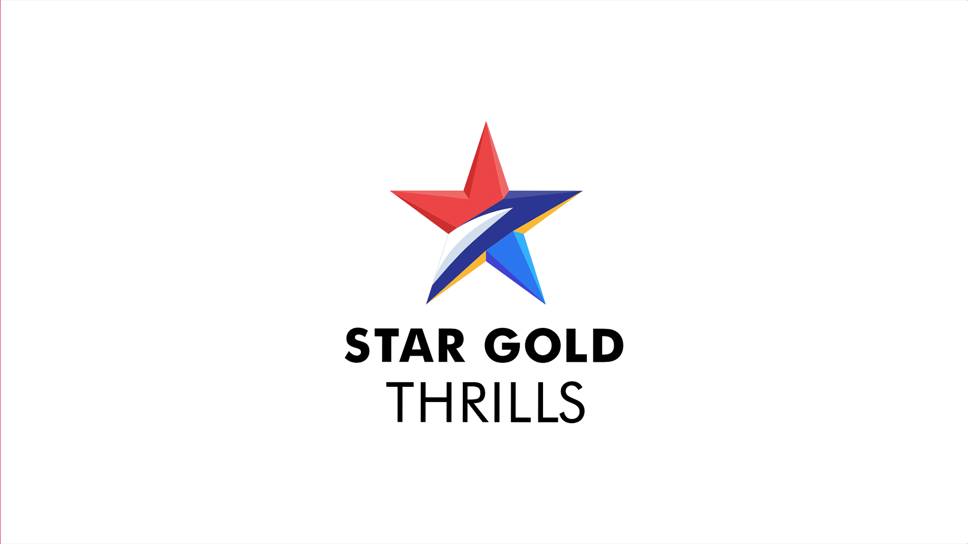 New TV Channel Star Gold THRILLS Introduces Hollywood Movies in Hindi to DD Free Dish decoding=