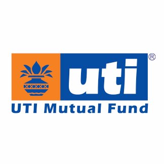 uti-large-mid-cap-fund-benefit-from-a-portfolio-of-sound-businesses-available-at-relatively-cheaper-valuations