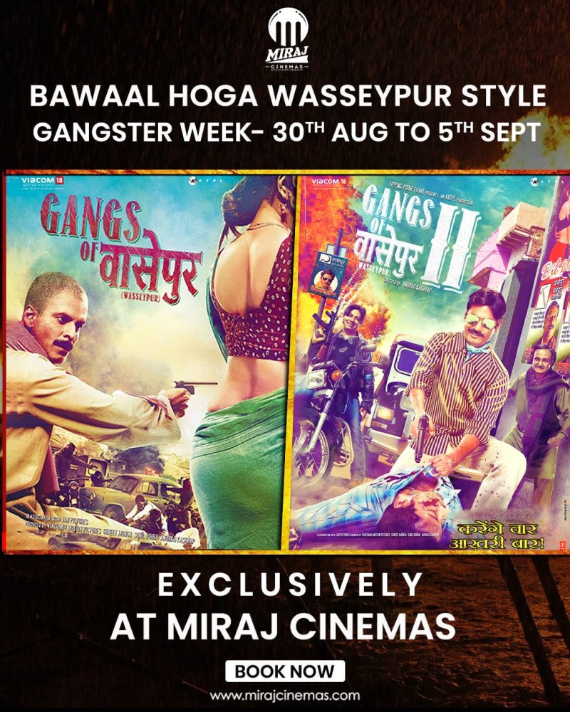 gangs-of-wasseypur-i-ii-returns-to-the-big-screen-at-miraj-cinemas-rediscover-the-magic