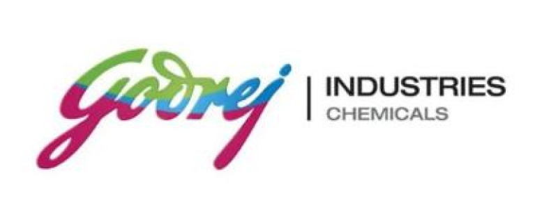 Godrej Industries’ Chemicals Business signs agreement to acquire Business of Savannah Surfactants Limited decoding=