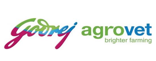 godrej-agrovet-honours-indian-farmers-on-kisan-diwas-with-kisansehumhai