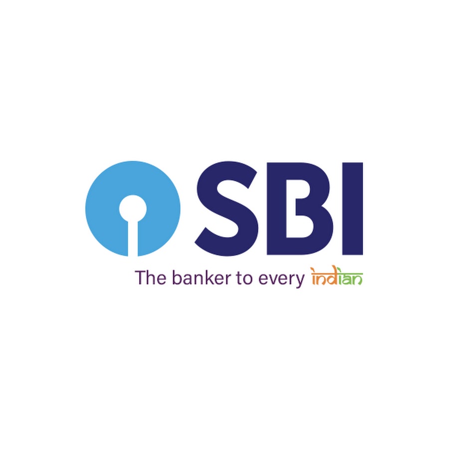 statement-by-state-bank-of-india