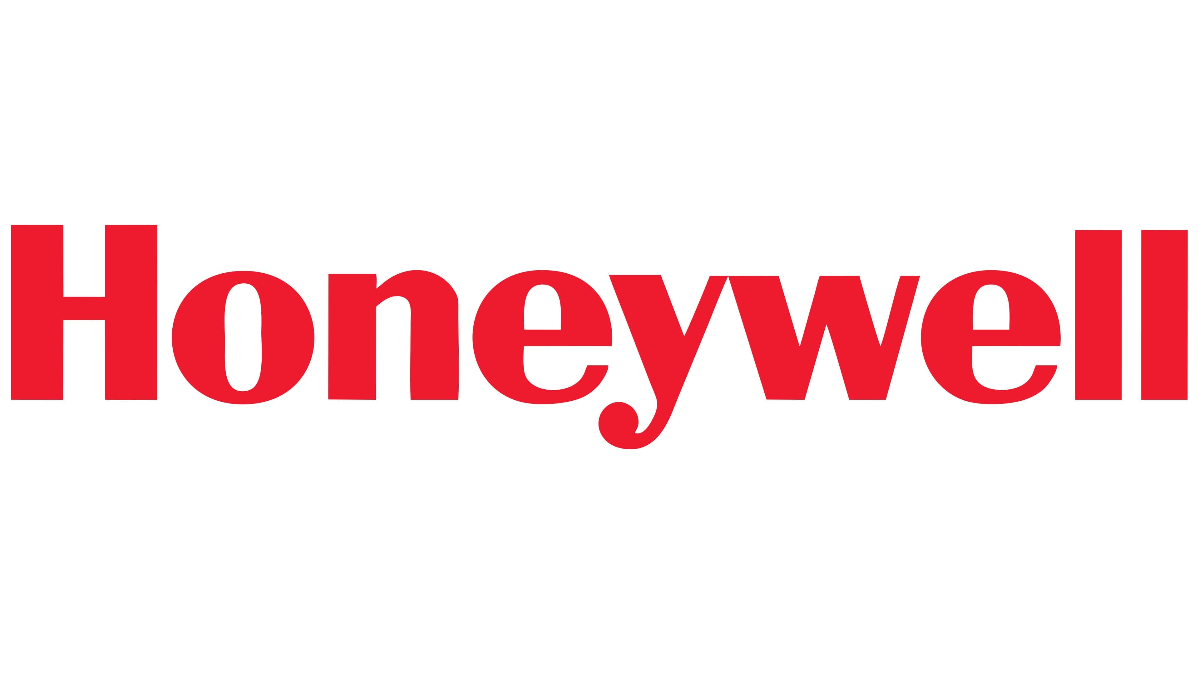 HONEYWELL AUTOMATION WINS AIRFIELD GROUND LIGHTING PROJECT FOR NOIDA INTERNATIONAL AIRPORT decoding=