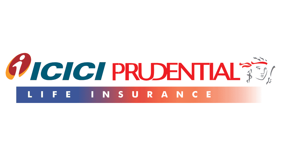ICICI Prudential Life tops Claim Settlements in Q2-FY2024 decoding=