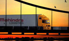 mahindra-logistics-launches-services-on-ondc-network
