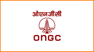 ongc-stands-tall-among-indian-psus-in-forbes-the-global-2000-list-2023