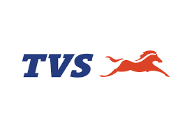 tvs-motor-company-strengthens-its-electrification-journey-unveils-its-special-initiative-for-pricing-on-the-tvs-iqube-scooters-for-jaipur
