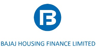 bajaj-housing-finance-limited-files-drhp-with-sebi-for-an-ipo