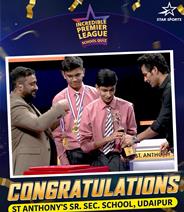 st-anthony-senior-secondary-school-udaipur-triumphs-in-the-incredible-ipl-school-quiz-on-star-sports-for-tata-ipl-2024