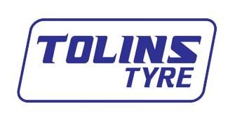 TOLINS TYRES LIMITED INITIAL PUBLIC OFFERING TO OPEN ON SEPTEMBER 09, 2024 decoding=